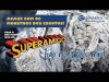 Embedded thumbnail for SUPERAMIGO – Lixo no esgoto, NÃO!